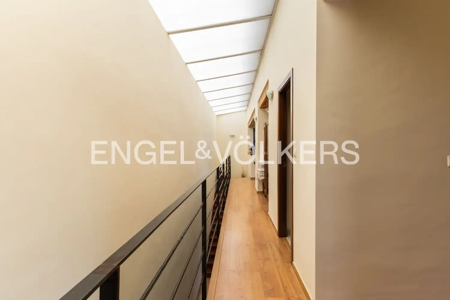 Houses for sale in Montserrat  with Air Conditioner, Heating and Private garden