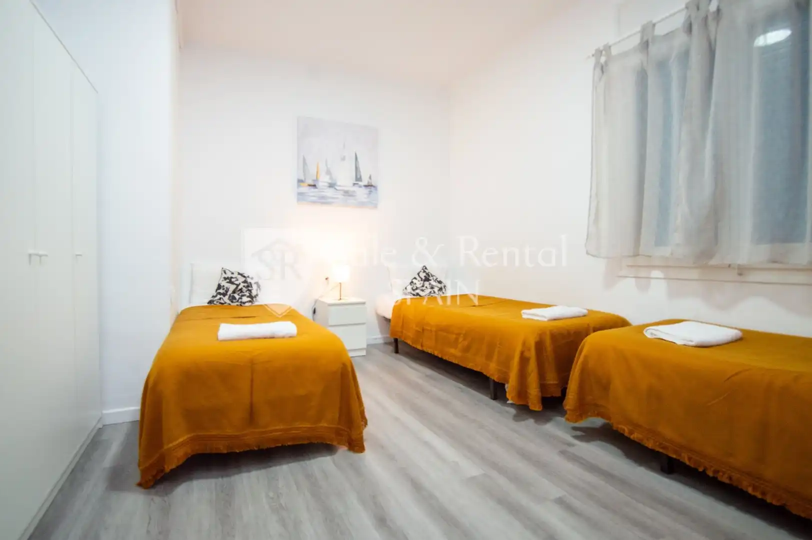 Appartement à vendre à Tossa de Mar pueblo, imagen 25