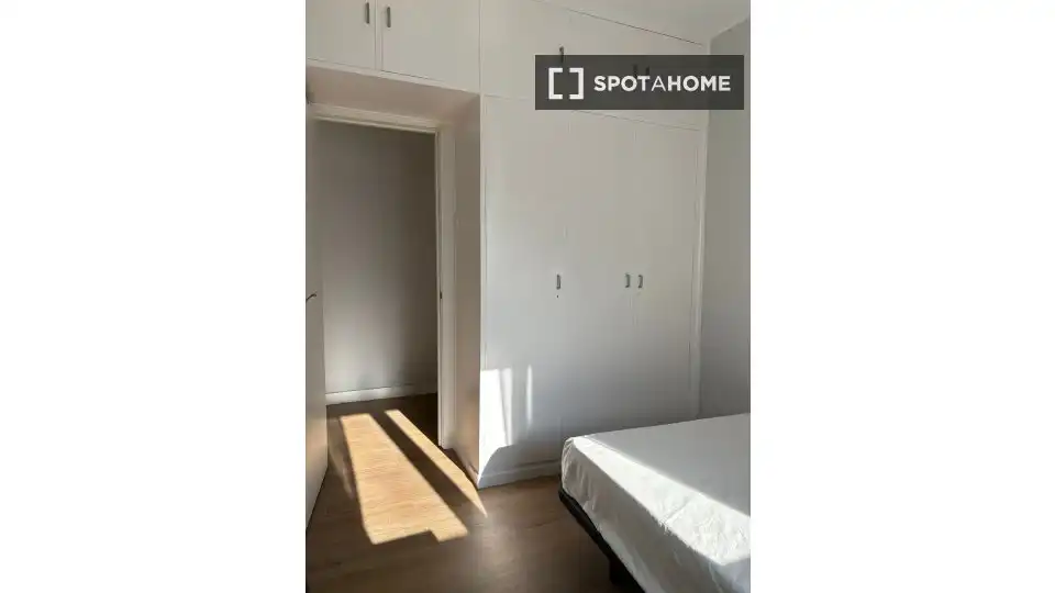 Appartement à louer à San Blas, imagen 10