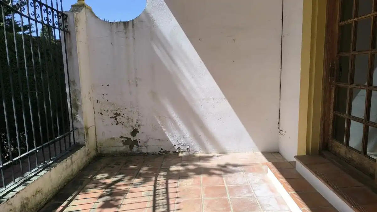 Casa o xalet en venda a SIERRA DE GREDOS, 1, Las Lomas