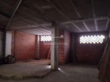 Local comercial en venda a Piñeiros- Freixeiro