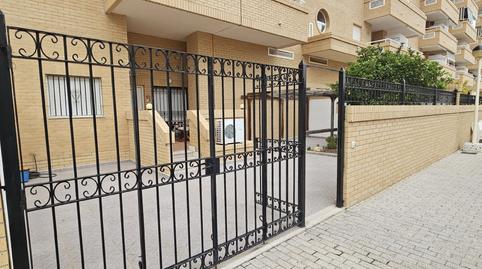 Foto 4 de Apartament en venda a Central, 6, Valparaiso, Oropesa del Mar / Orpesa