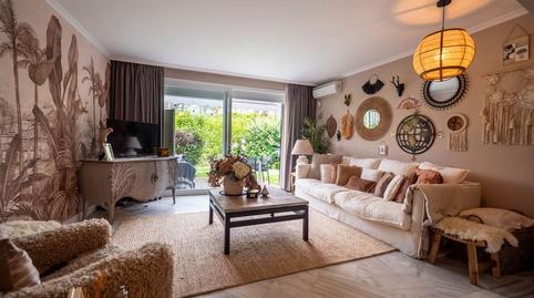 Photo 5 of Apartment for sale in Costabella, Málaga