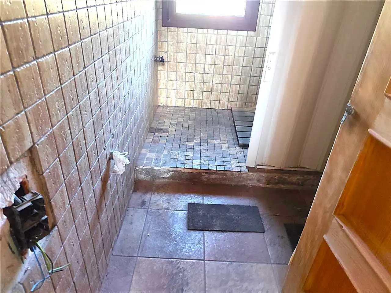 House with garden for sale in Ponent, imagen 22