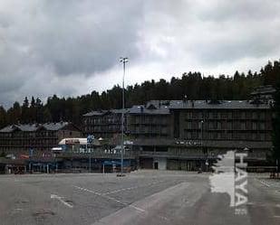 Aparcament de Dúplex en venda en Alp