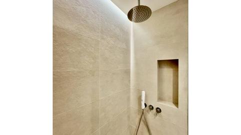 Foto 4 de Pis en venda a Llorenç Riber, Pere Garau, Illes Balears