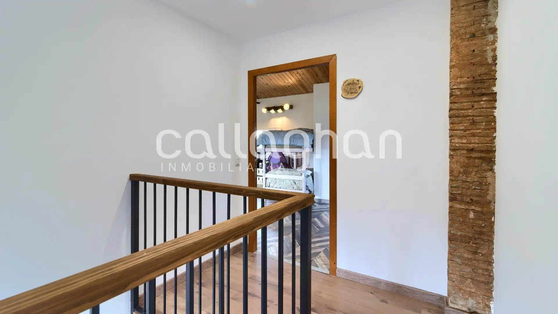 Casa o chalet en venta en Alzira con Calefacción, Jardín privado y Terraza