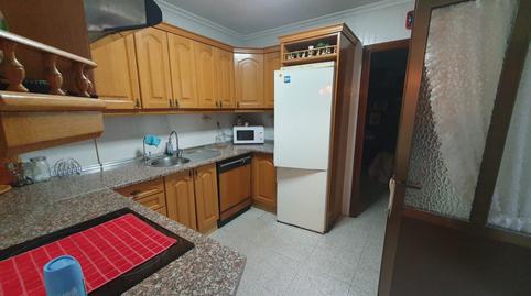 Foto 5 de Casa o xalet en venda a Centro, Puertollano