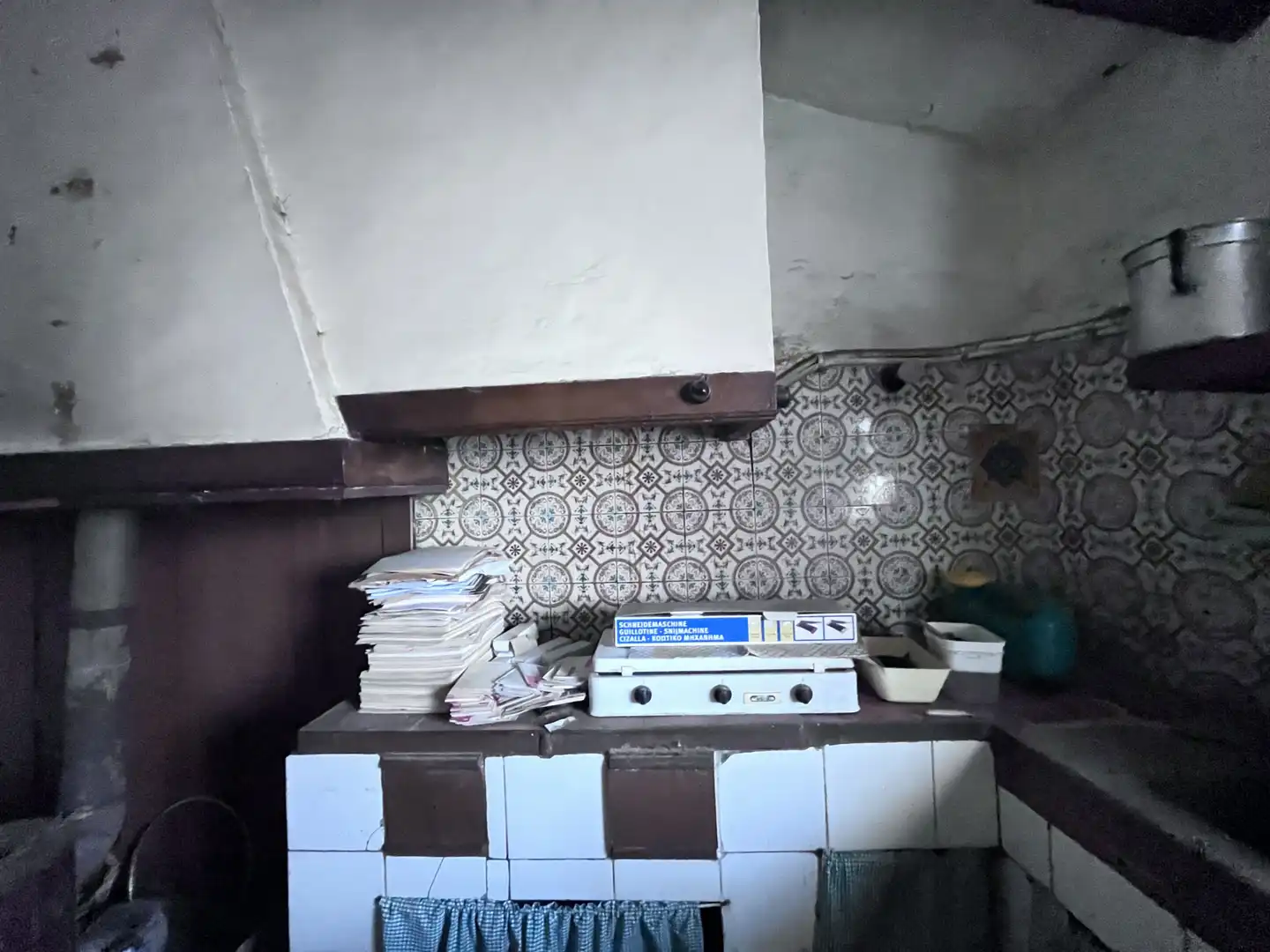 Adosado en venta en Cendrassos 19, imagen 35