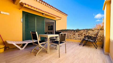 Foto 3 de Ático en venta en Costa del Silencio, Arona