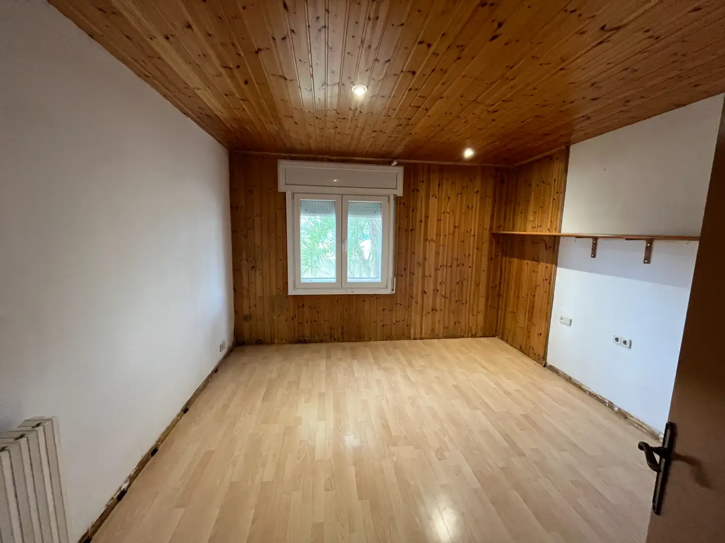 Casa o chalet en venta en Cassà de la Selva con Calefacción, Jardín privado y Terraza