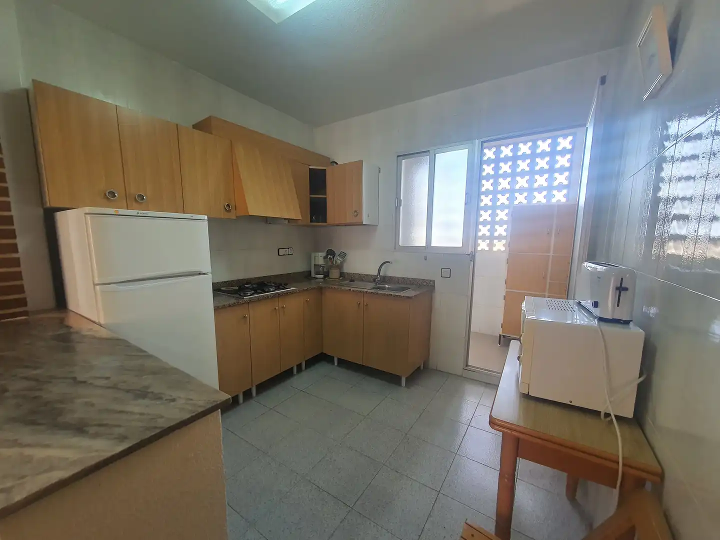 Inmuebles singulares en venta en Abanilla, imagen 6