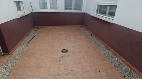 Foto 5 de Planta baja en venta en Quintanar de la Orden, Toledo