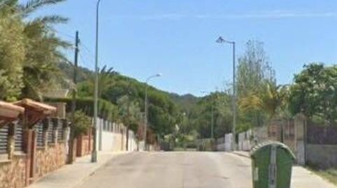 Foto 2 de Casa o chalet en venta en Calle Ignasi Iglesias, Roda de Berà, Tarragona