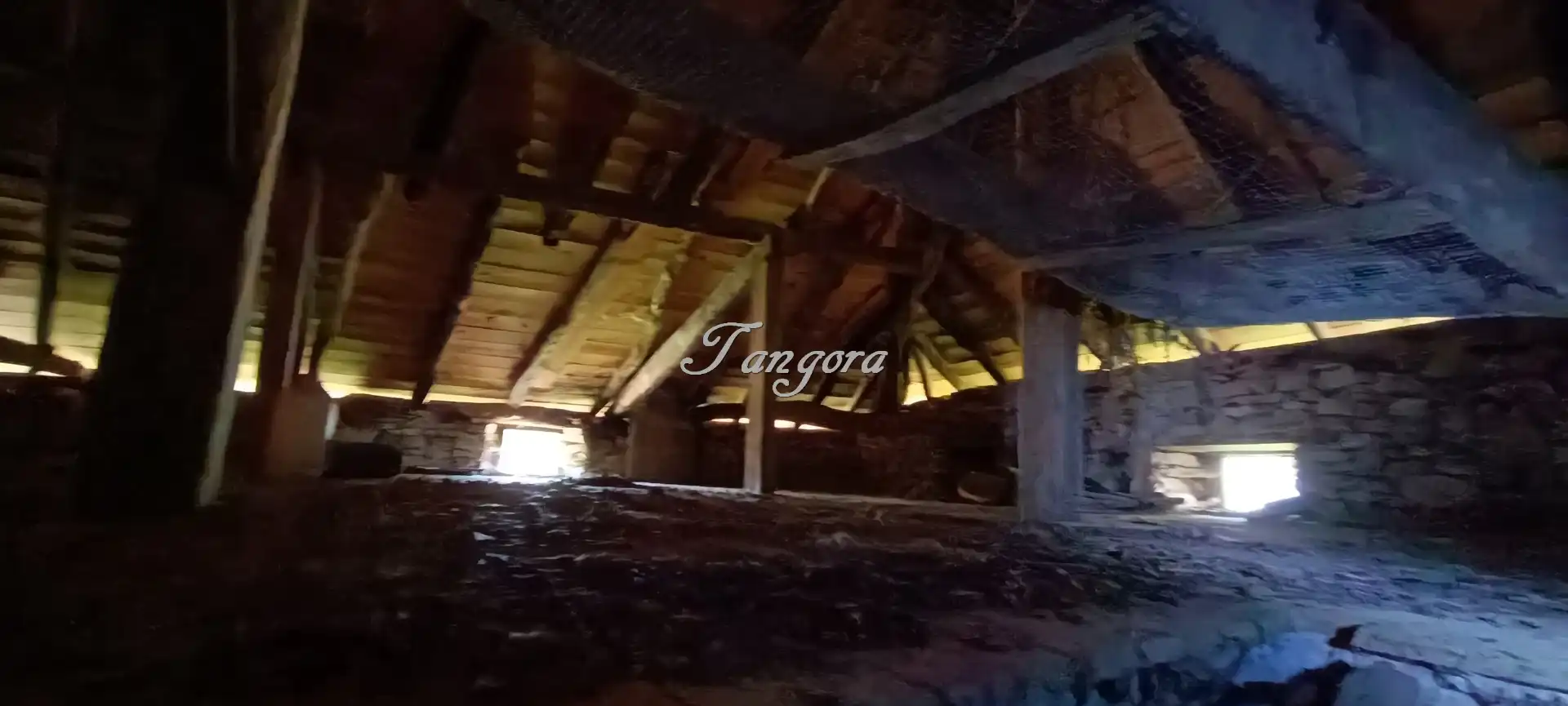 Finca rústica en venda en Morga amb Jardí privat i Balcó