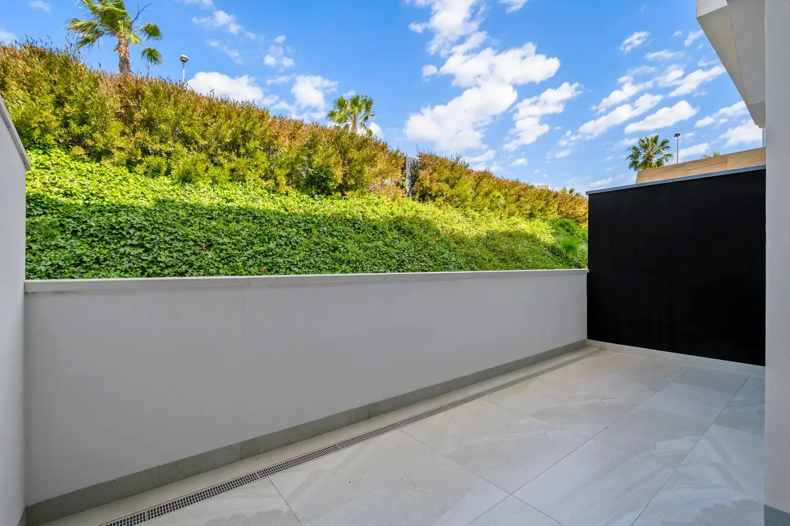 Apartament amb ascensor en venda a Orihuela Costa, imagen 28
