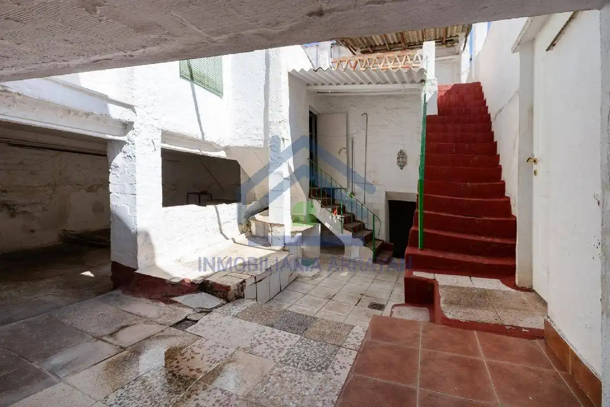 Maison à vendre à Chana, imagen 26