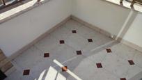 Balcony of Flat for sale in Sueca  with Storage room