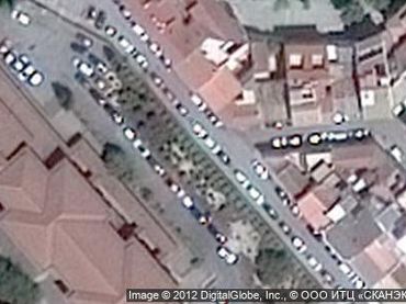 Piso en venta en San Felipe - El Almendral - La Merced