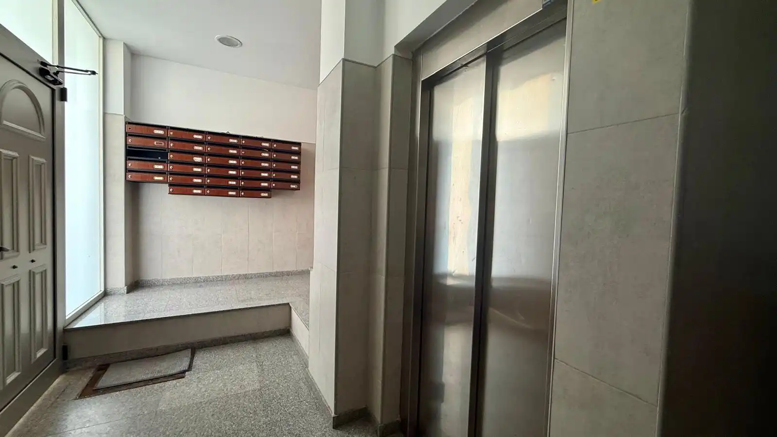 Apartamento en venta en Canet de Mar