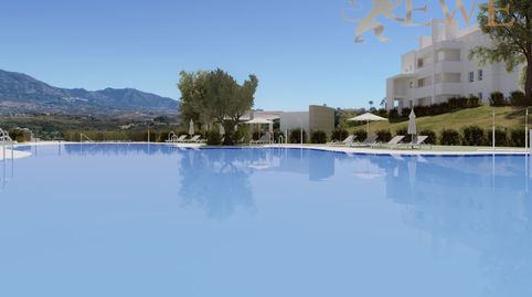 Foto 5 de Apartamento en venta en Urbanizacion la Cala Golf, La Cala Golf - Lagar Martell, Mijas