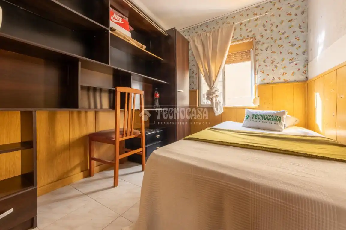 Appartement à vendre à Calle Montblanc, imagen 12