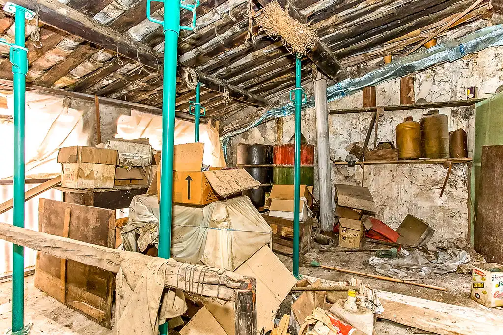 Others for sale in C/ Pompeu Fabra, imagen 17