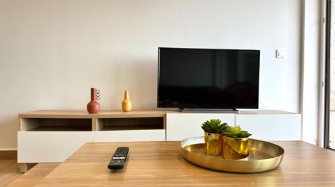 Foto 4 de Apartament en venda a  Canales, 1226, Udías, Cantabria