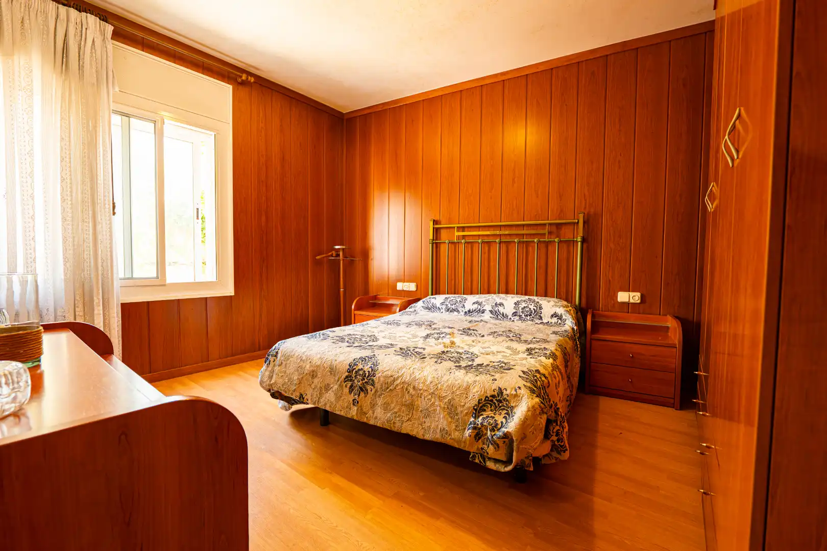 Wohnung zum Verkauf in Centre, imagen 3