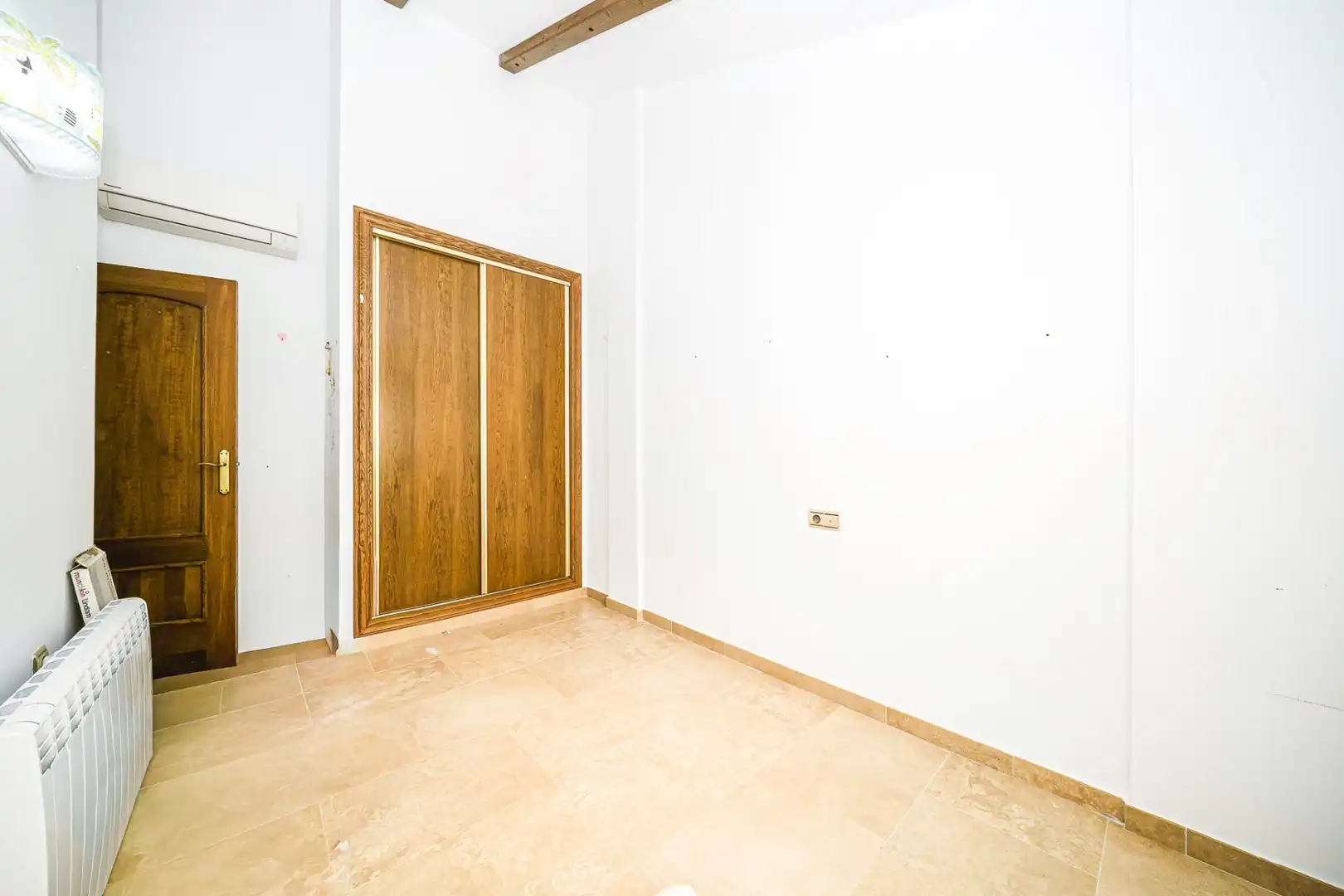 Casa o xalet en venda en San Pedro del Pinatar amb Aire condicionat