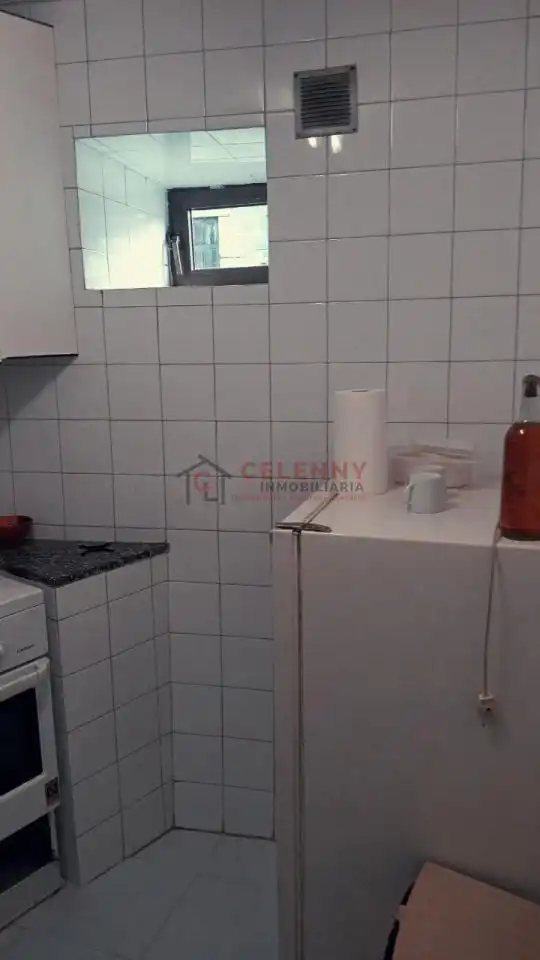 Baño de Casa adosada en venta en Taboadela con Calefacción, Terraza y Trastero