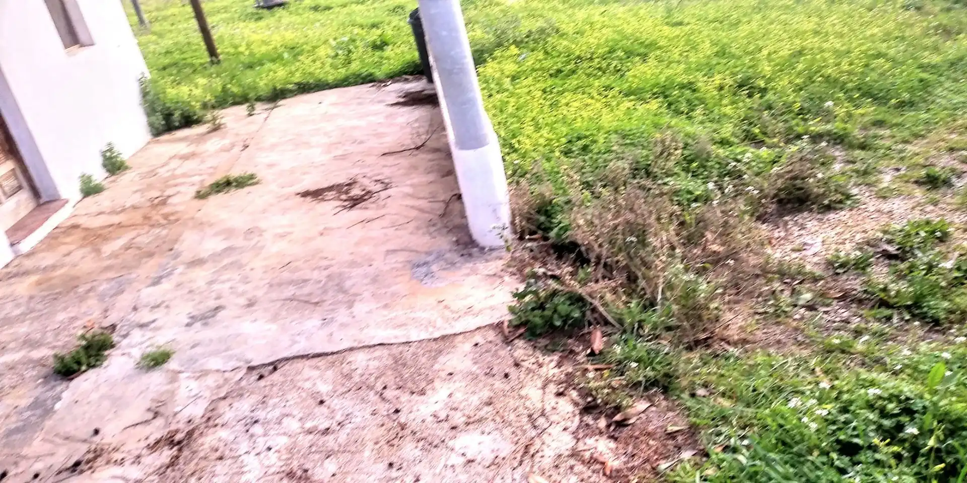 Terreno residencial en venta en La Xara - La Sella, imagen 26