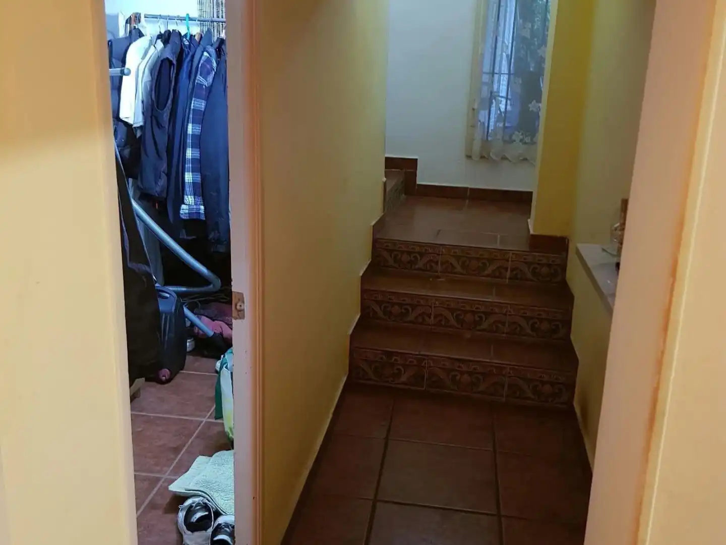 Houses for sale in Pratdip, Tarragona