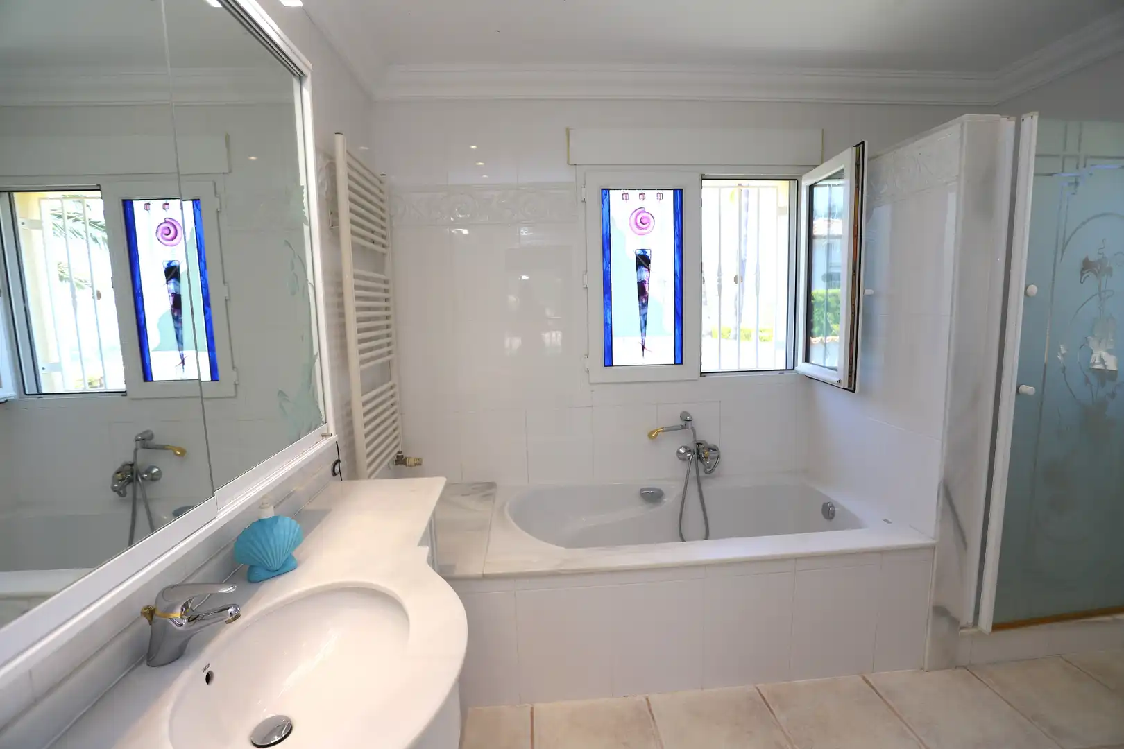 Houses for sale in Carrer Medussa, La Pedrera - Vessanes