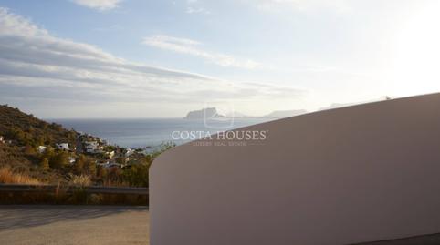 Photo 3 of House or chalet for sale in El Portet - Pla de Mar, Alicante