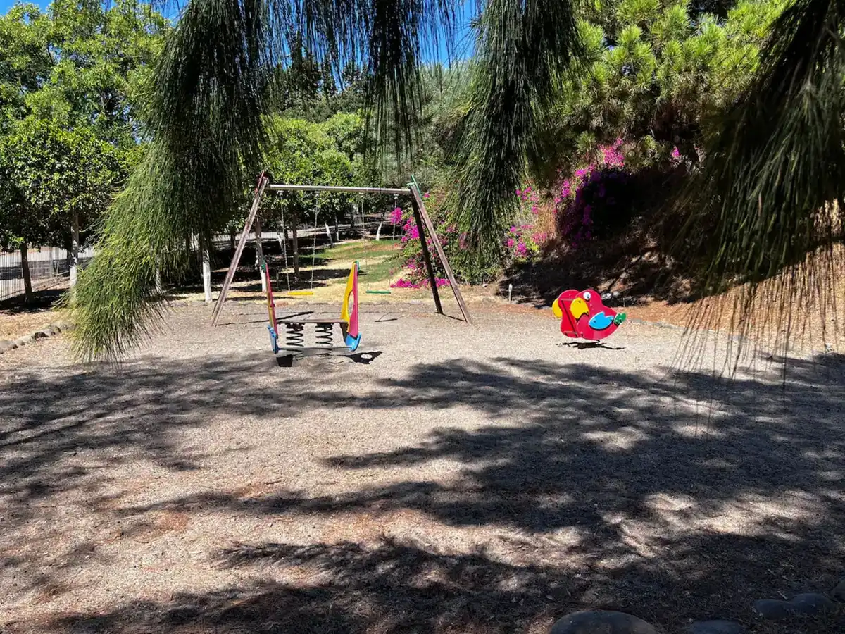 Apartamento con piscina en venta en Los Flamingos, imagen 41