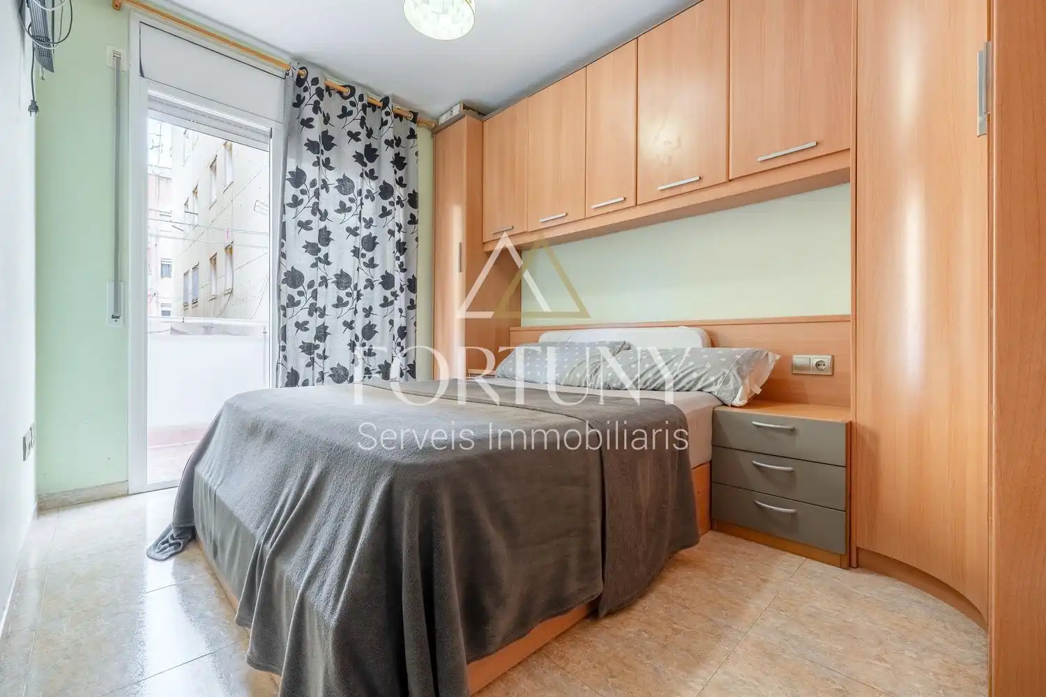 Appartement avec terrasse à vendre à CL NOU, imagen 19