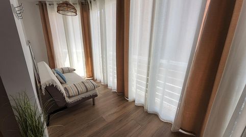 Foto 4 de Apartament en venda a Rincón Alto, Benidorm