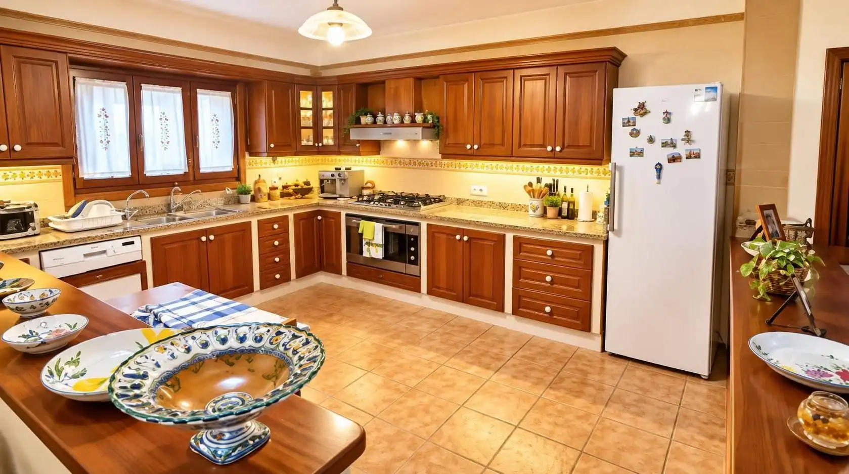 Casa rústica con piscina en venta en Manacor Centre, imagen 19