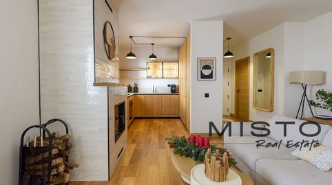 Foto 2 de Piso en venta en Av Lola Flores(nva a Marina) Es:b Pl: Pt: Casa Cad, Puerto Banús, Marbella