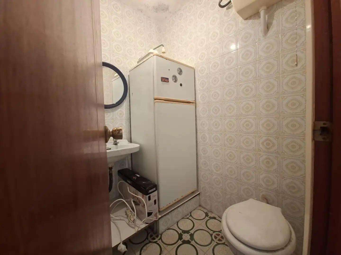 Flat with lift for sale in Avenida Avenida Rosalía de Castro 107, imagen 55