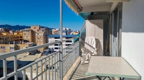 Photo 5 of Apartment for sale in Sant Antoni, Valencia