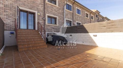 Photo 2 of House or chalet for sale in Villanueva de la Torre, Guadalajara