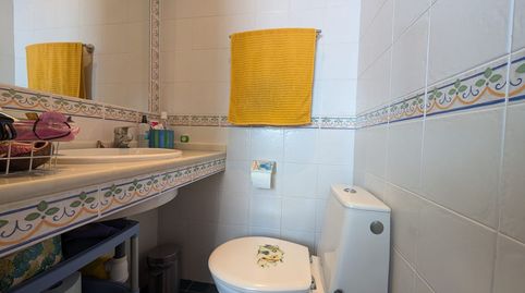 Foto 5 de Dúplex en venta en Centro, Huelva Capital