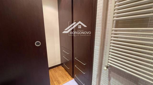 Piso en Alquiler en Vallvidrera en Vallvidrera - Tibidabo - Les Planes