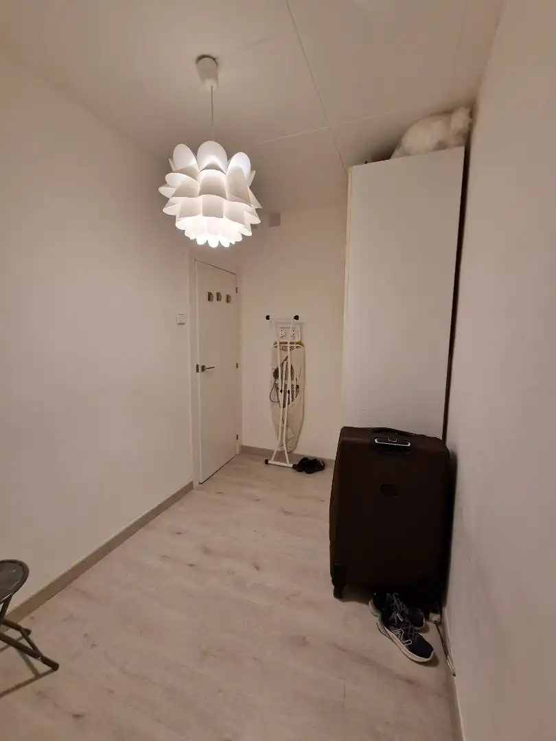 Flat for sale in Barcelona  with Heating, Parquet flooring and Oven