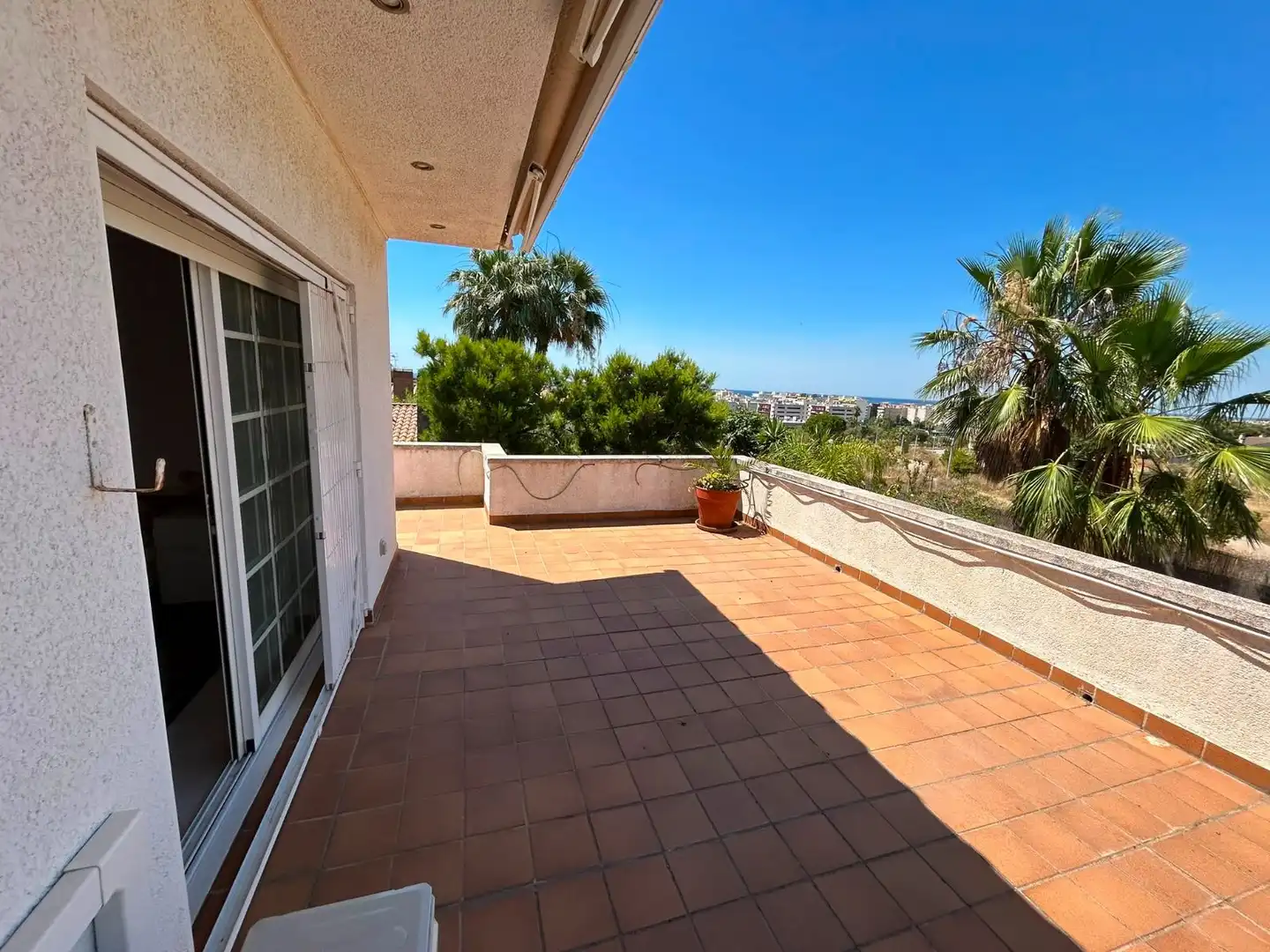 Casa in vendita a Terral de Dalt 25, imagen 44