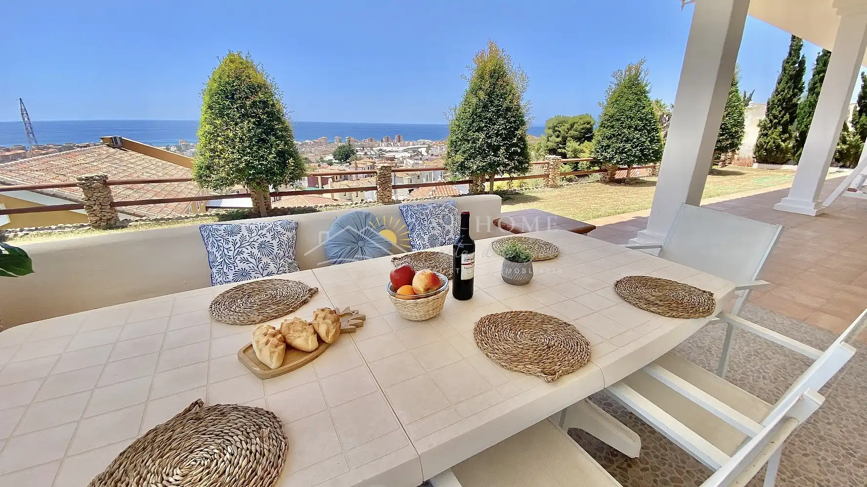 Maison à vendre à El Peñoncillo, imagen 12