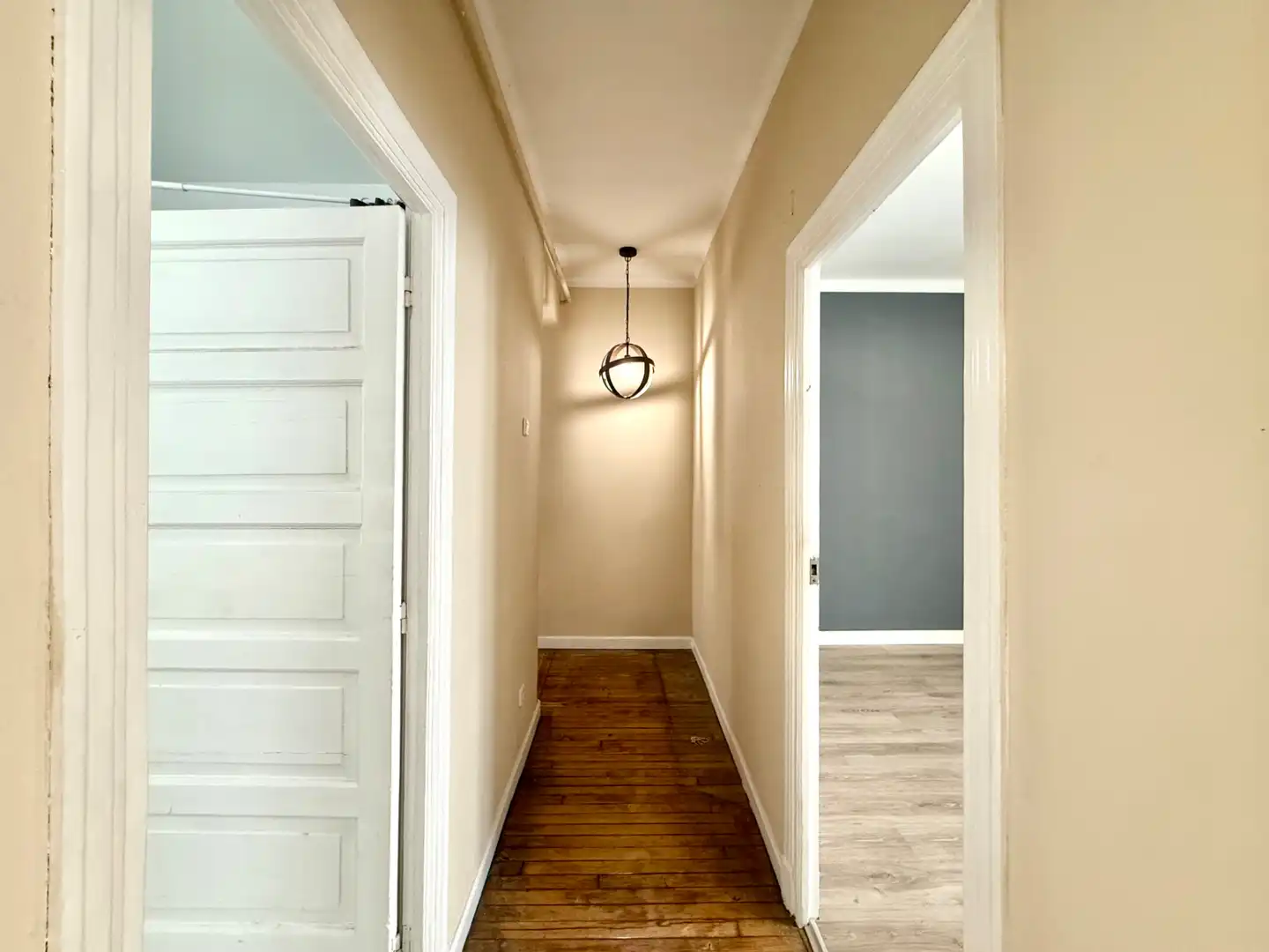 Appartement avec ascenseur à vendre à Colon Ibilbidea, imagen 42