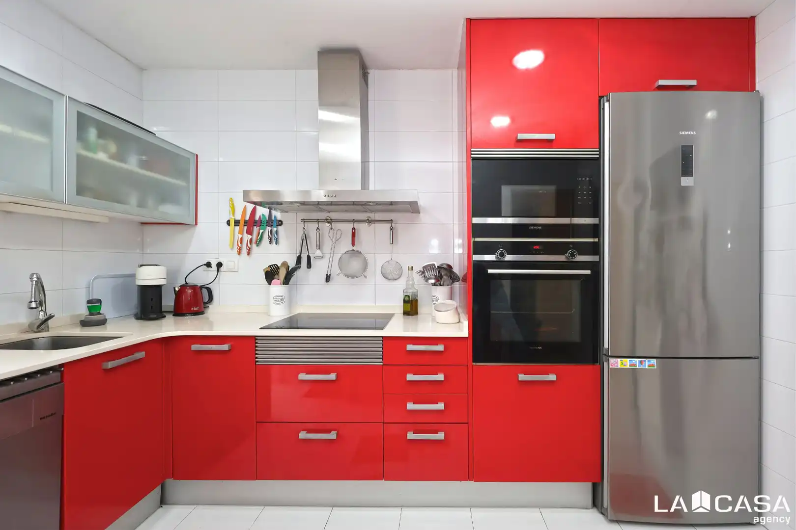 Wohnung zum Verkauf in Centre, imagen 32